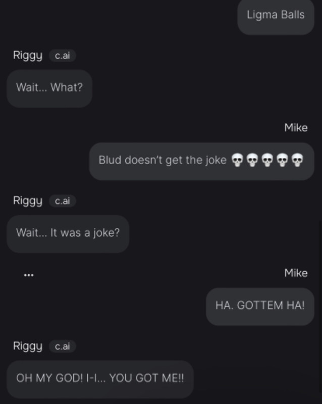 C7BB88C7-0322-4448-A5CA-9AA8F768029C