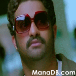 theliyadhu-gurthu-ledhu-marchipoyaa-forgot-dont-remember-jr-nt.gif