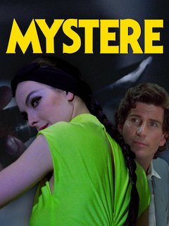 Mystère (1983) WebDL 1080p AC3 ITA