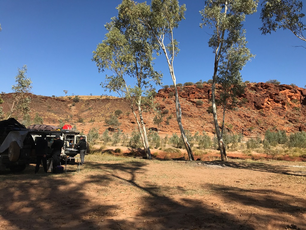 2019 MadiganLine-SimpsonDesert TRIP (1343)