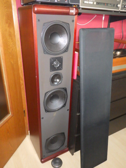 RIMG0715