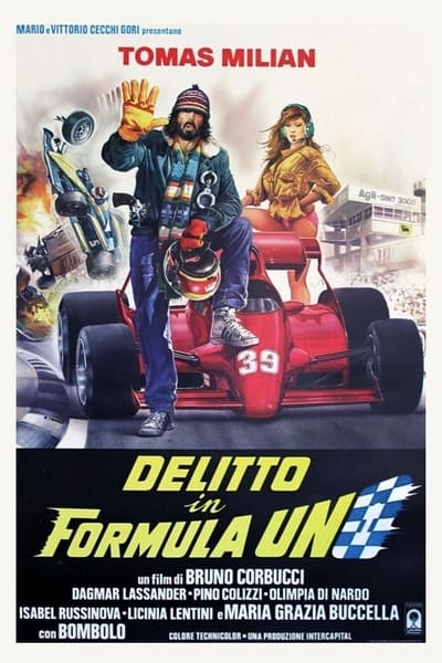 crime-in-formula-one-1984-720p-bluray-x2