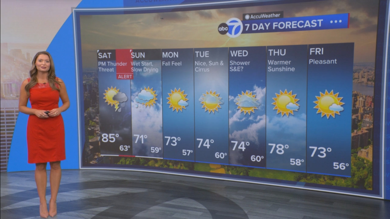 Eyewitness News This Morning_20250906_14001500.ts_snapshot_24.35.375