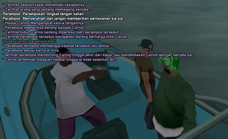 9.png