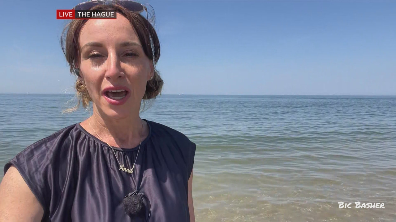 BBC News at One including BBC London News_20250701_13001400.ts_snapshot_29.46.724