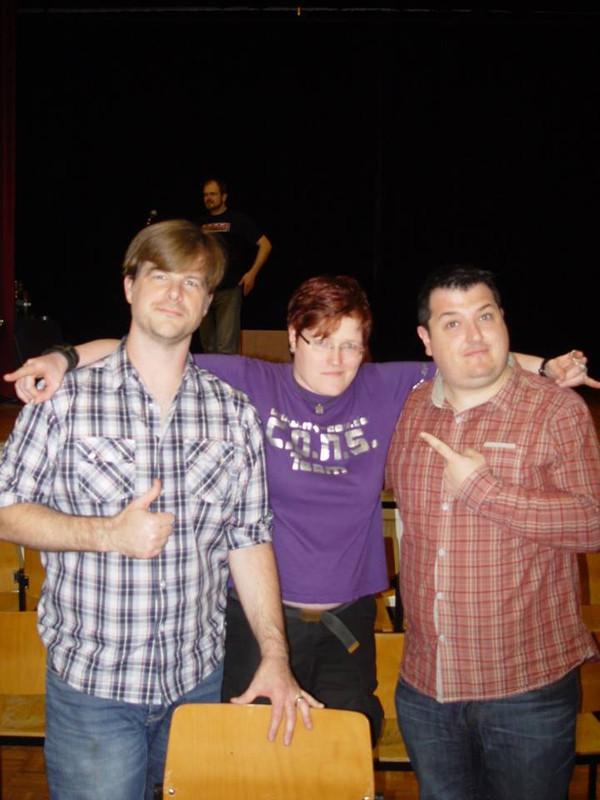 1962598_744401445628195_4083614110382328933_n