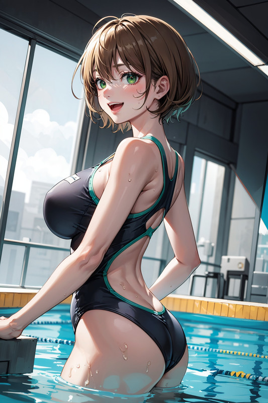 2D_swimsuit_019