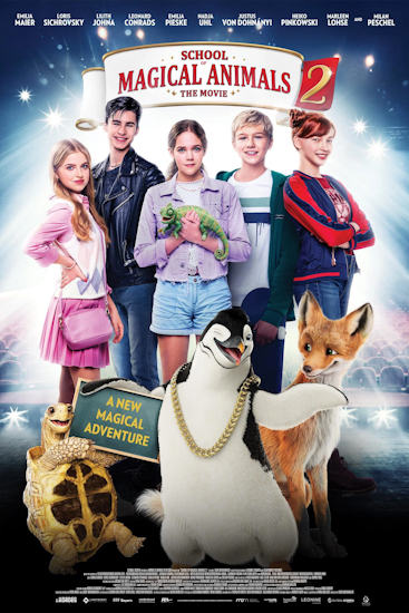 Die-Schule-der-magischen-Tiere-2.jpg