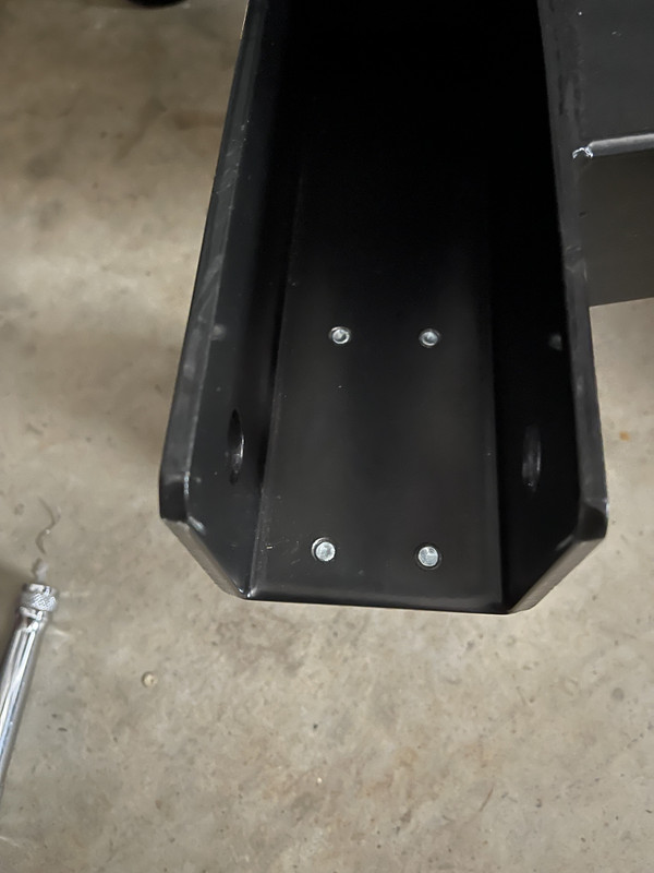 Getting a snapped bolt unstuckideas?