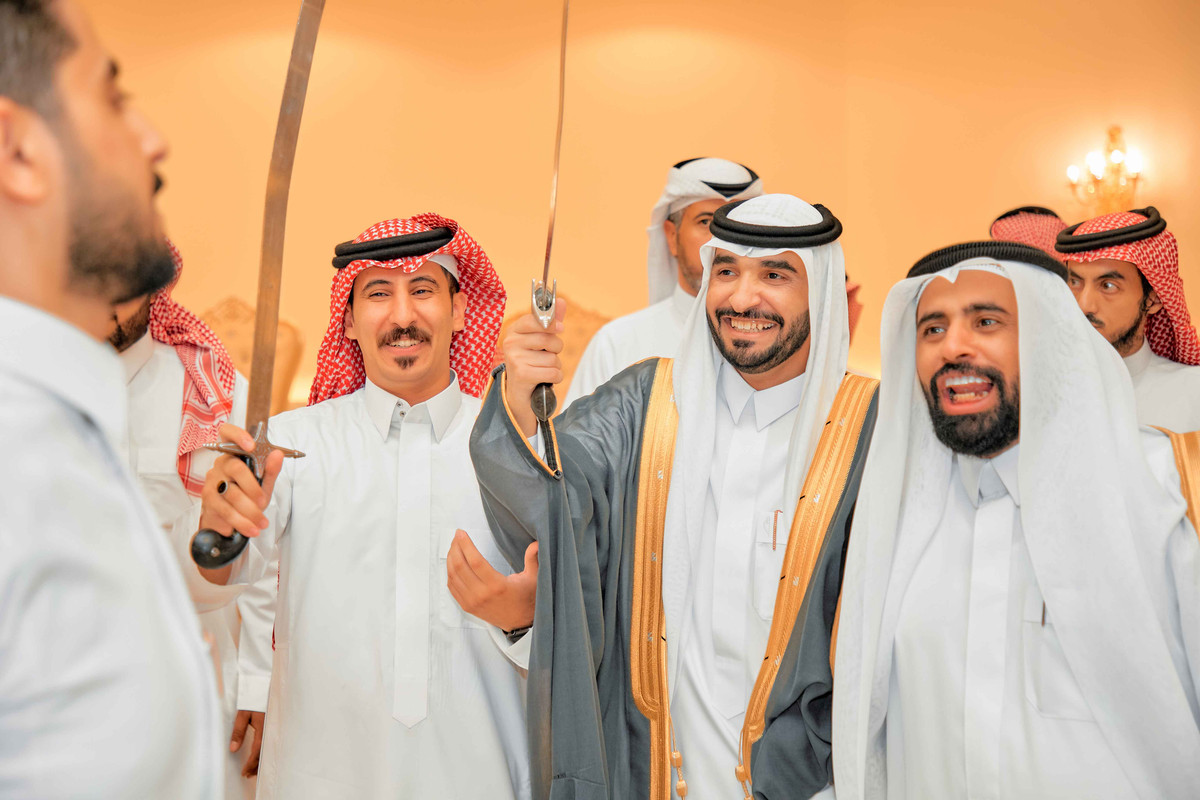 freelancers-C76-A3203