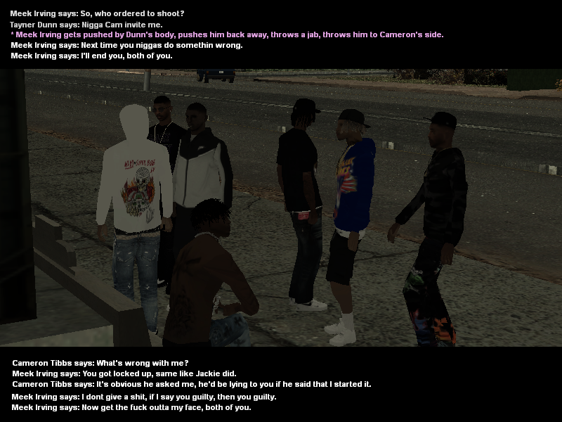 SSRP-with-Fn-G162.png