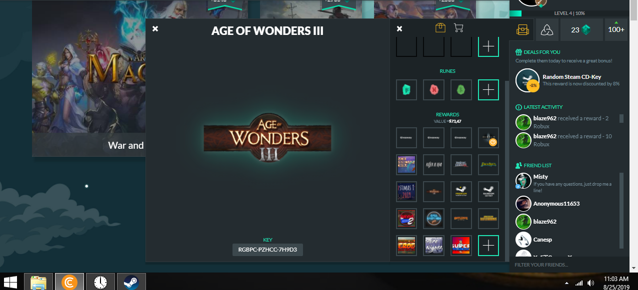 Screenshot-259.png