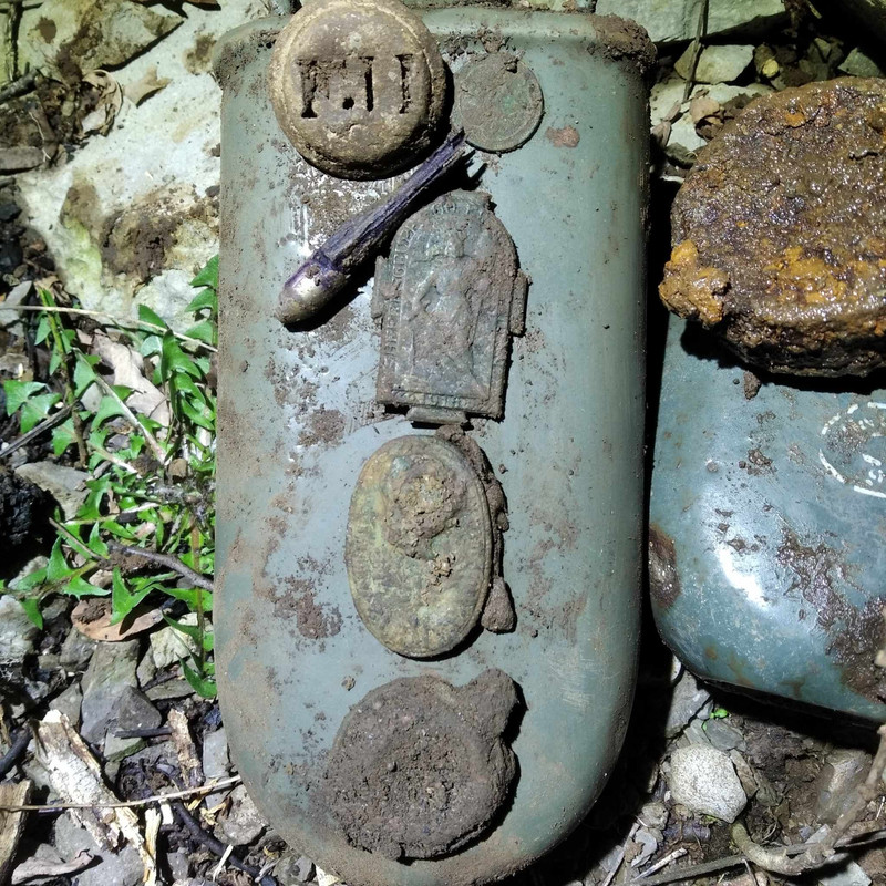 423147771_6717652891669373_928514728385208798_n