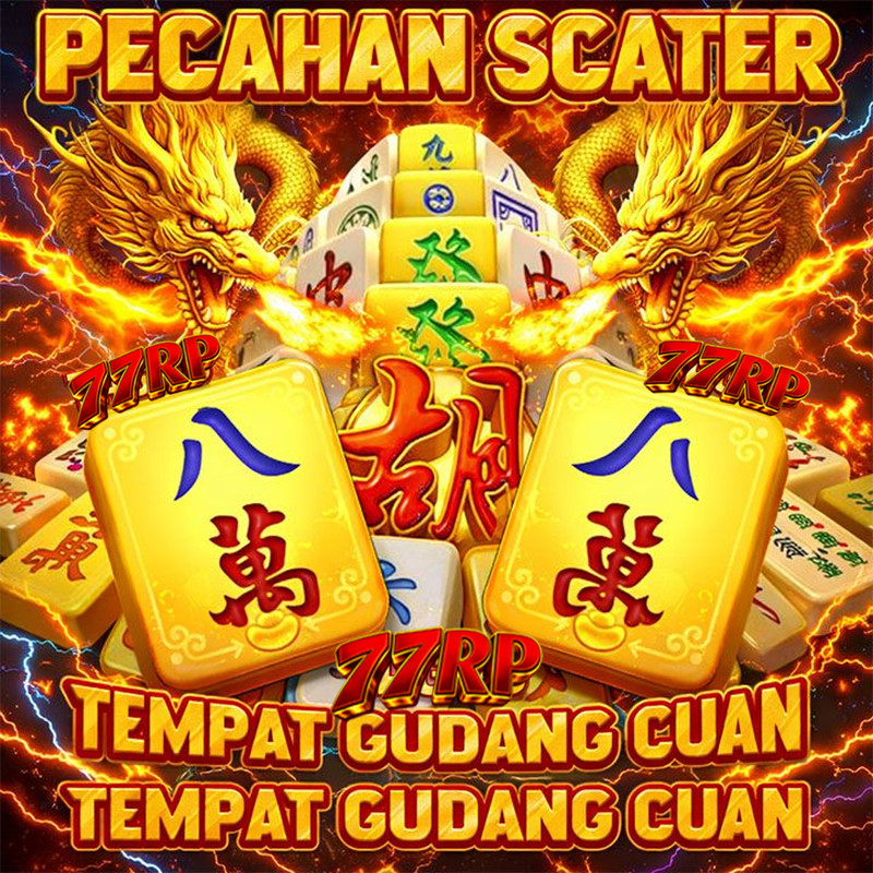 Penghubung Ke APK Slot Mahjong Ways 3 Super Black Scatter Terbaik Mudah Pecah Selayar Tahun 2026 | 77RP 1