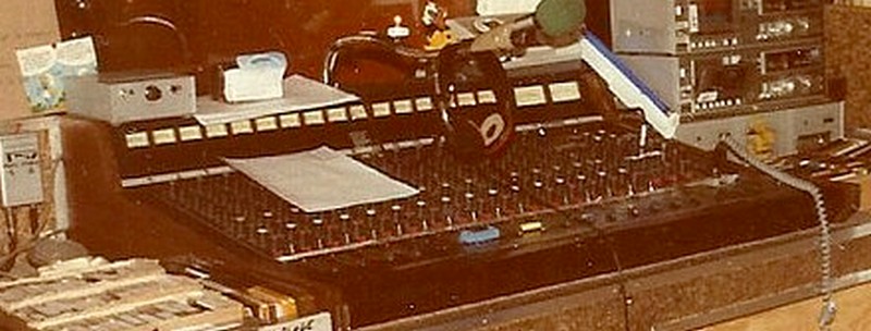 tech-console.jpg