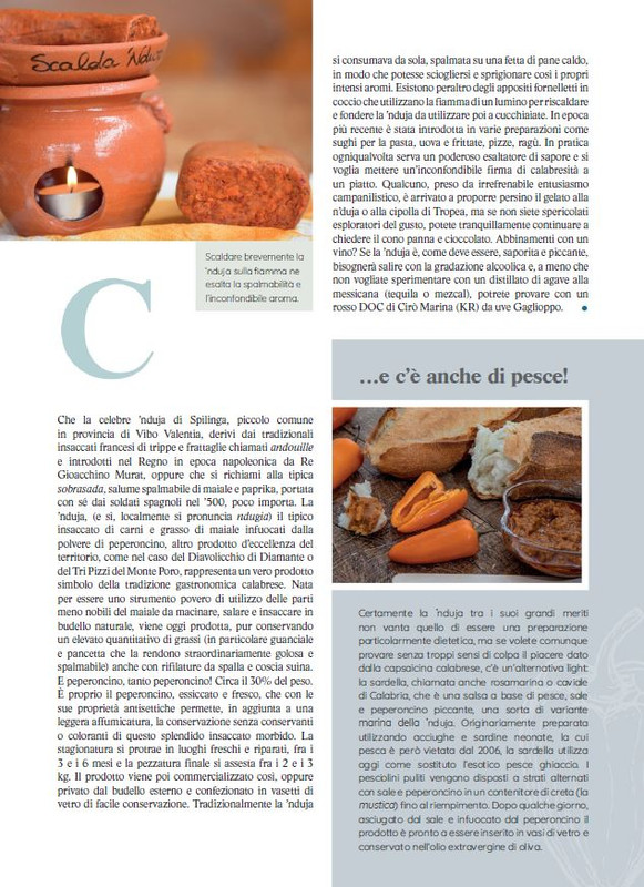 melaverde Mag 2023 (2)