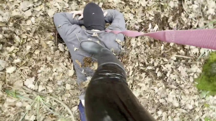 Clip-09729-00002.jpg