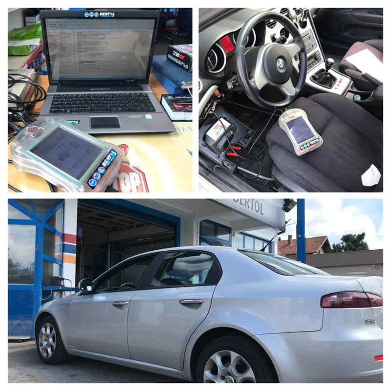 AR 159 1.9 16V EGR off2