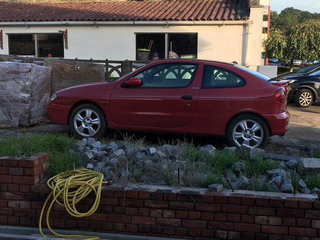 ADF68741-0FC7-4D79-B429-973A26FA40DB