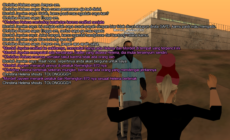 12.png
