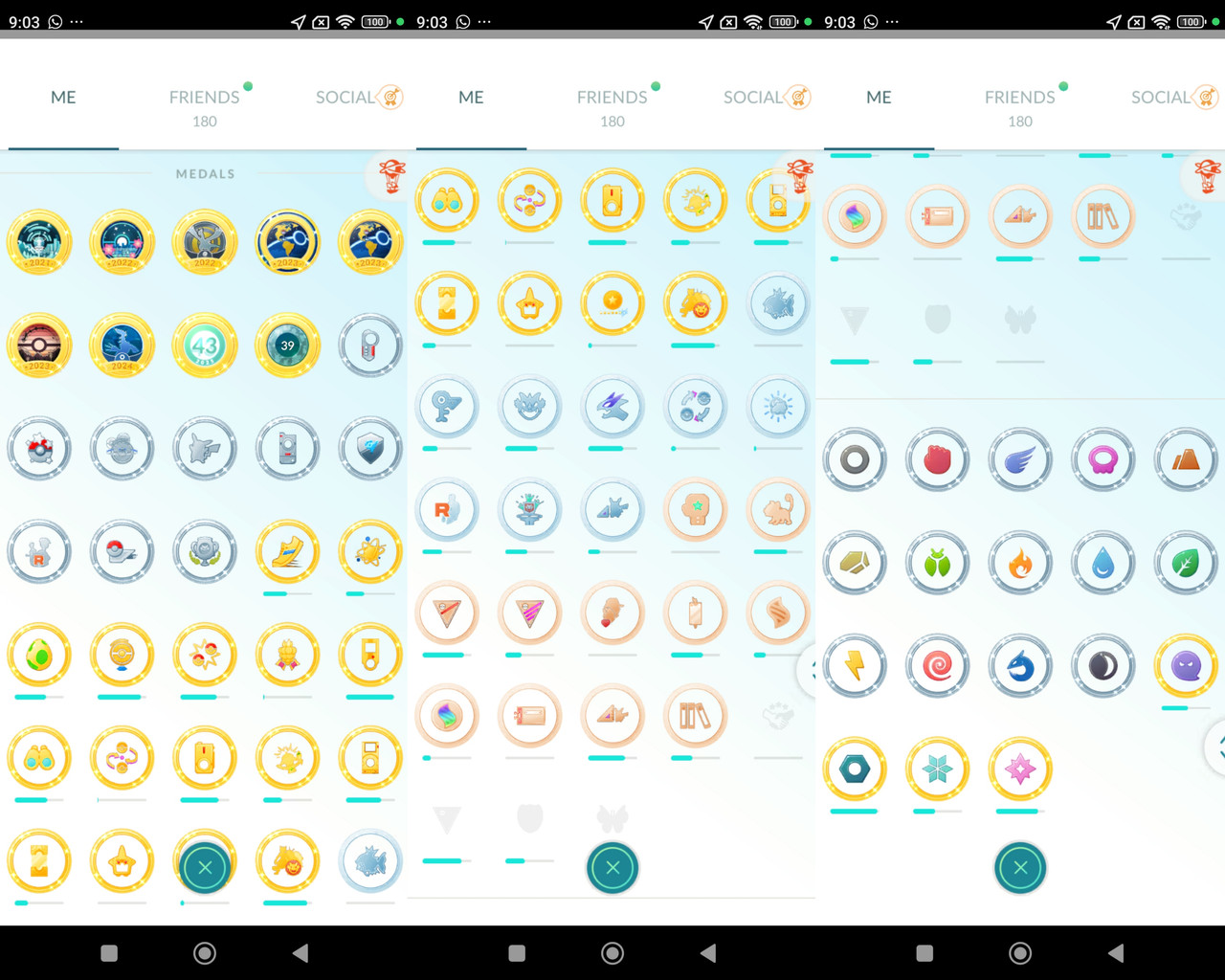 Polish 20260401 091001056