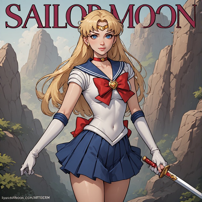 a-woman-with-a-sword-standing-(3)