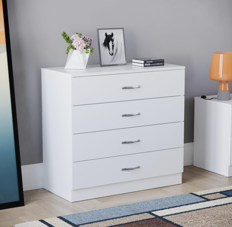 Vida Designs Riano(2)