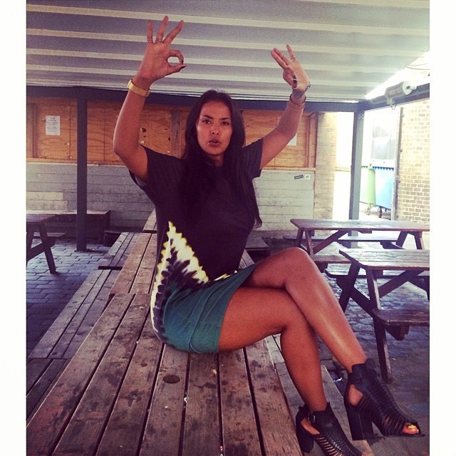 [Image: 333444926-684420623369835-2758522712336045775-n.jpg]