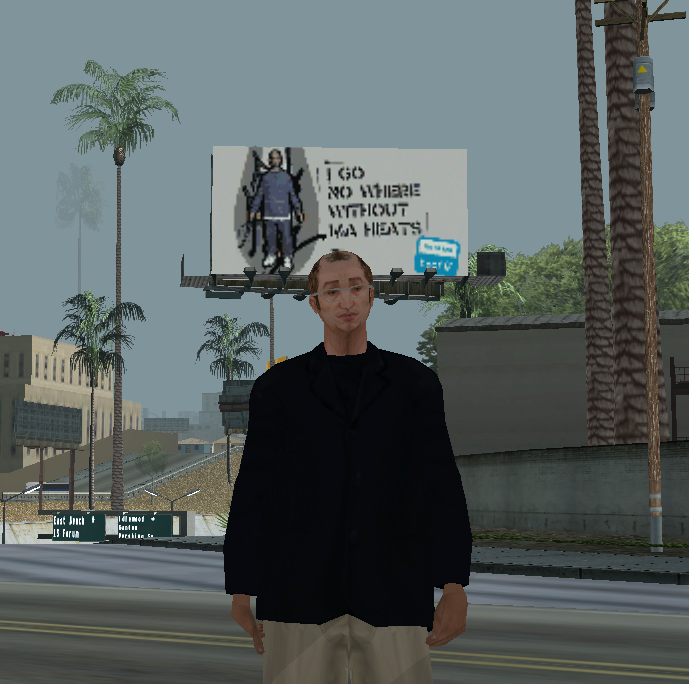 Screenshot-168.png