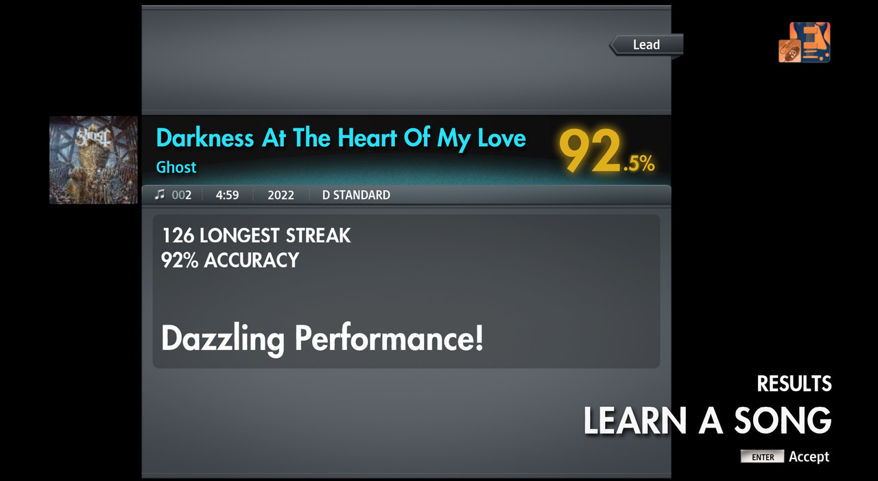 RSC-Week-530-Darkness-at-the-heart-of-my