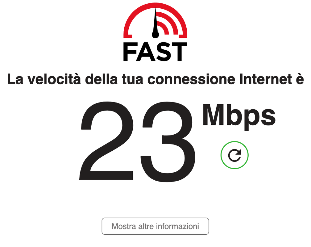 Schermata 2021-05-28 alle 09.27.56