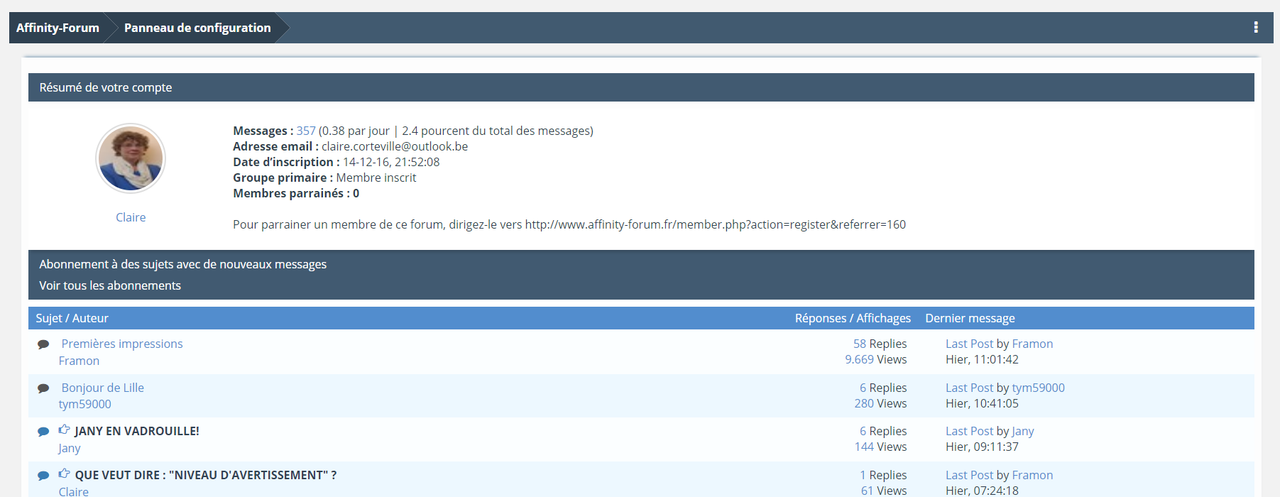 2019-07-05 14_47_37-Window