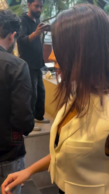 IMG 20260315 071044 559