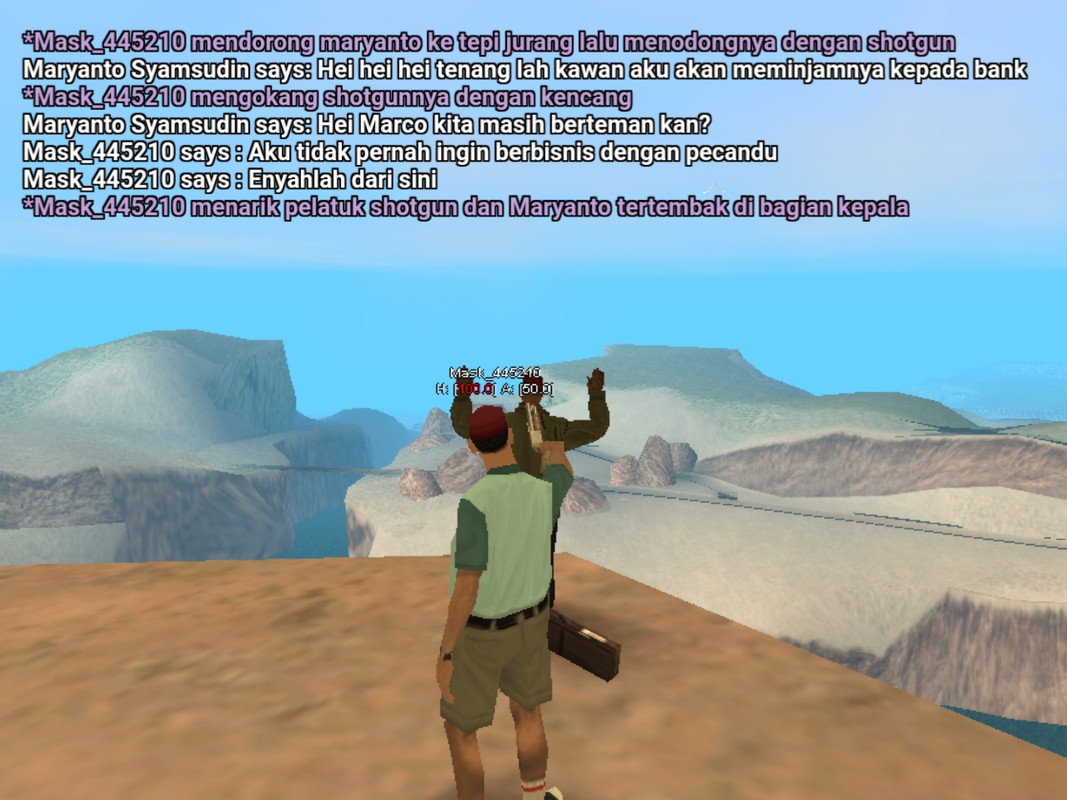 20230116-225943.jpg