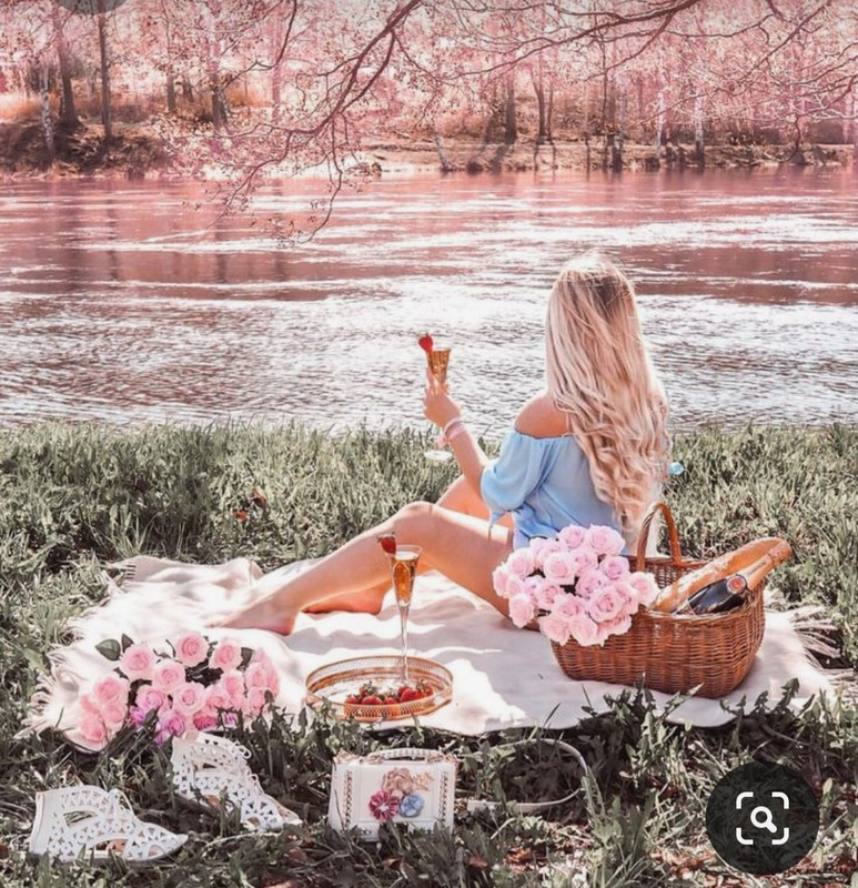 Screenshot_20230421_114710_Pinterest