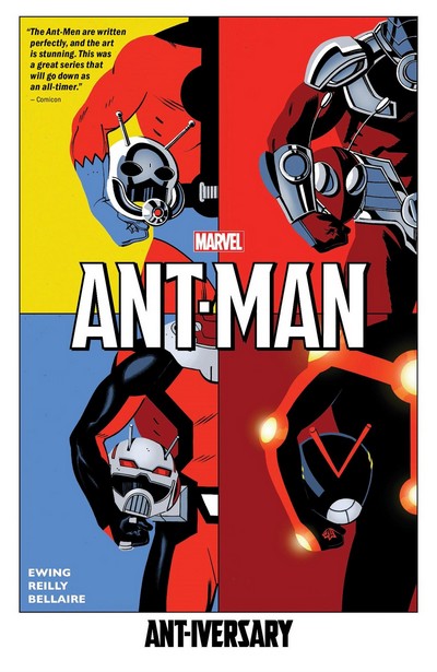 Ant-Man-Ant-iversary-TPB-2023