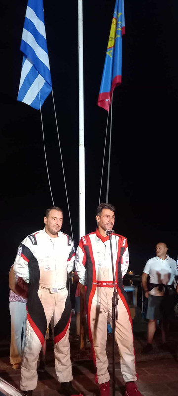 370308332_264809806368412_5510992629394532873_n (1)