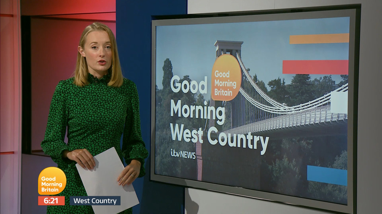GMB West Country 2022_09_07_06_00_00.ts_snapshot_24.29.071