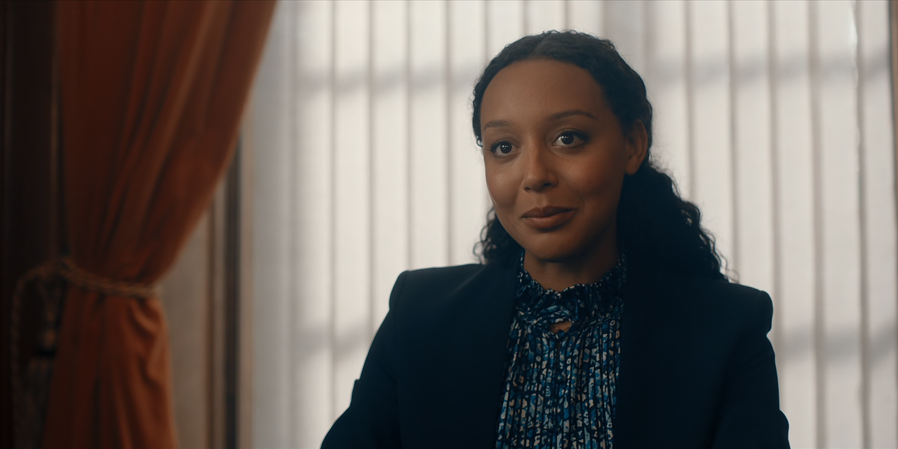 A.Discovery.of.Witches.S02E04.Episode.4.1080p.10bit.BluRay.AAC5.1.HEVC-Vyndros.mkv_snapshot_06.20_[2