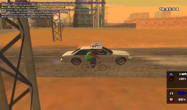 06.png