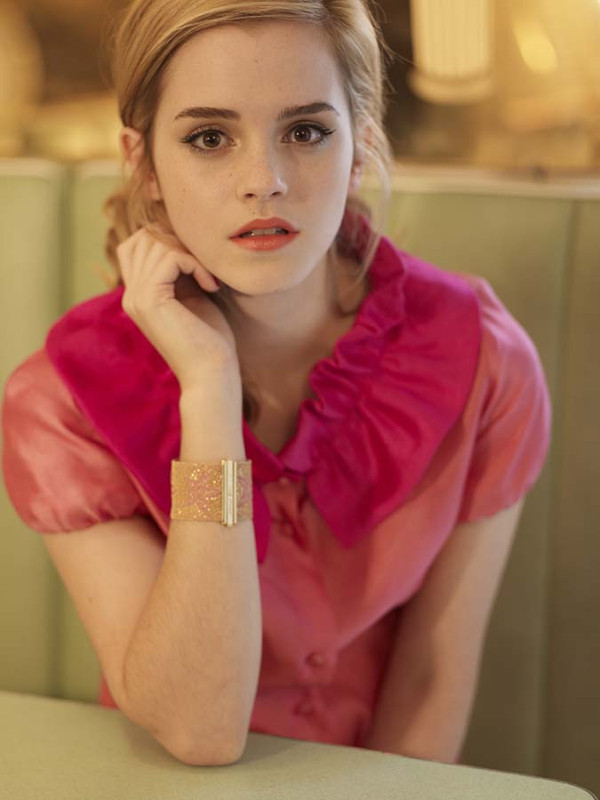 emmawatson-photogallery.blogspot.com (9)