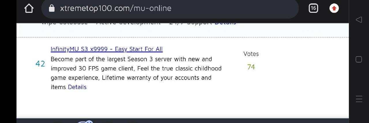 Screenshot-2023-04-03-08-14-41-86-40deb401b9ffe8e1df2f1cc5ba480b12-1.jpg
