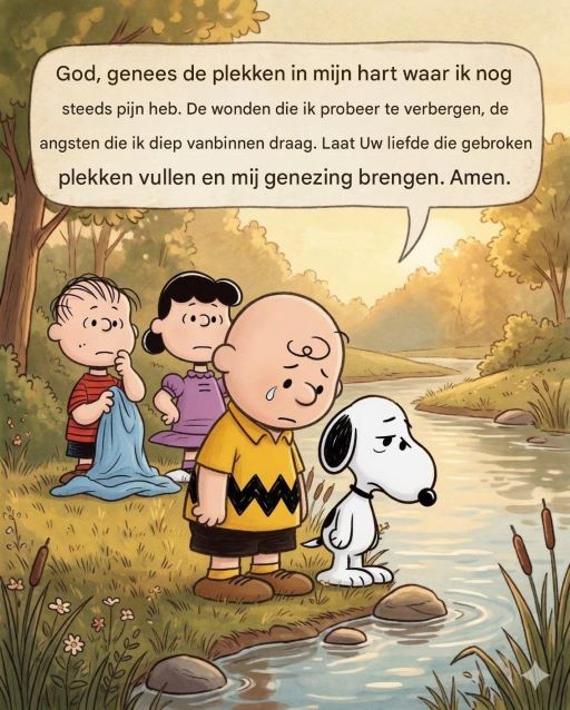 BOEKDESLEVENS