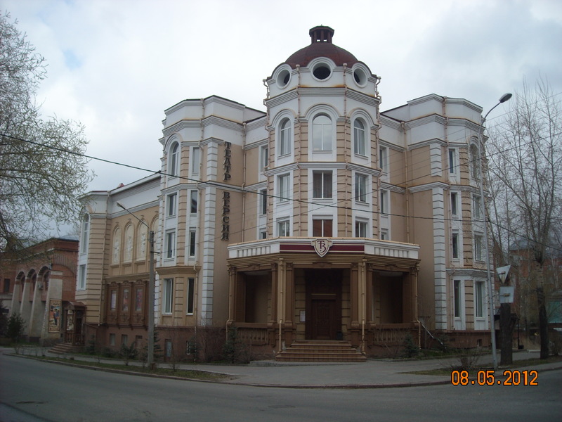 DSCN7549