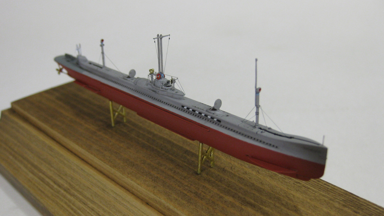 9Y2zrCsQZyT6LtTYsxr3E1-o6s-qhwnIpZvnFR_LdIP-JUP2oSdGJWQnjj1T6OBcC_OYveg671Hgn3zIY5Gqo62V