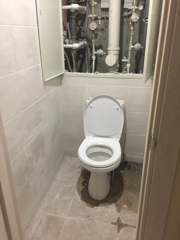 0A7F4B2D-B930-4347-827A-8A9049D1CAC8