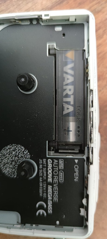 [Bild: Whats-App-Bild-2025-11-04-um-15-20-59-cf6d655c.jpg]