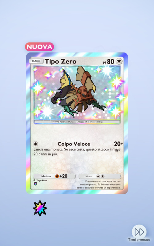 Screenshot-20251217-092711-Pokmon-TCGP.j