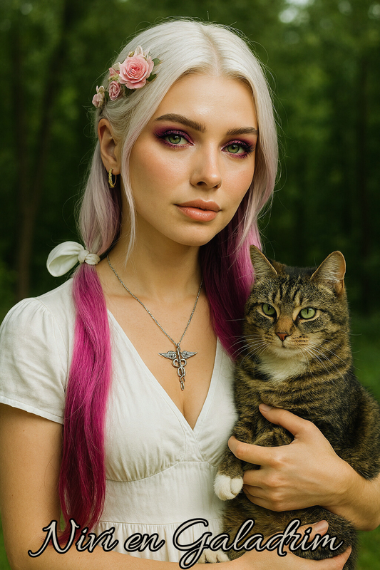 Nivi