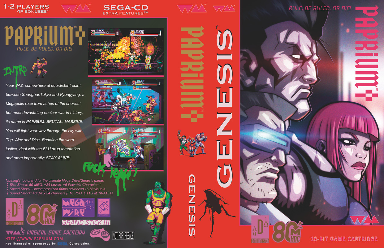 paprium_RED_cover_2025_by_CuC